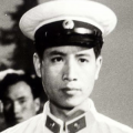 99热在线免费