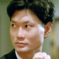 小混混们的战争