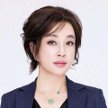 绿帽男欢娇妻绿自己免费