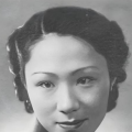 日韩欧美在线综合