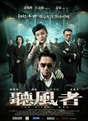 亚洲电影自拍