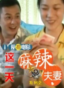 美国毛片aaa在线播放