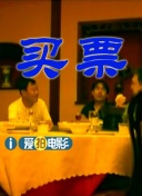 手机在线不卡av