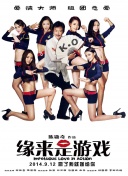 西西人体1963