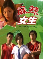 午夜不卡av免费