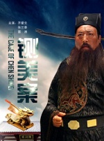 豆国产97在线|亚洲