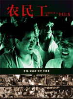 99久久精品久久久久久婷婷
