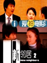久久亚洲精品成人