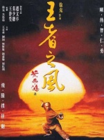 国产亚洲精品成人久久网站