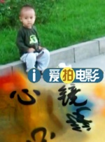 1080ti需要多少w电源