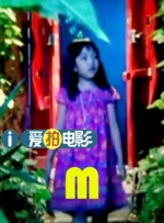 国产二区视频