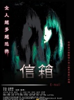 欧美在线高清