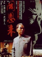 荫蒂被男人添的好舒服