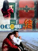 亚洲嫩草