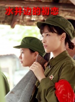 触摸触摸