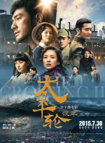 真实小呦网站导航