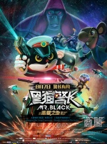 青青艹视频