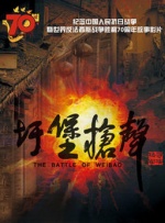久久久久久九九精品久小说