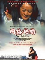 http://www.伊人色.com/