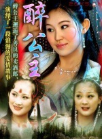 99精品国产在这里白浆