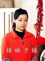 舔美女的脚丫子的视频