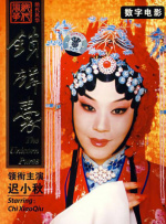 久久久久久久男人的天堂