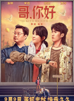 99亚洲精品