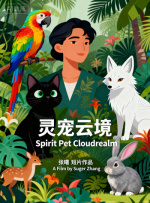 久久综合久久网