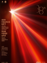 97福利电影