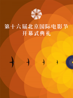 欲奴第二季在线观看欧美