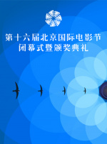 国内精品久久久久久西瓜色吧