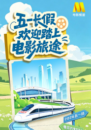 午夜视频黄色