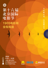 强制中出し～大桥未久在线播放
