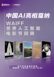 杨晨晨剧情