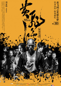 中国av在线免费观看