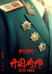 亚洲精品日韩一区二区