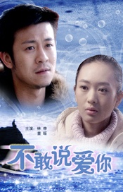 91在线小视频