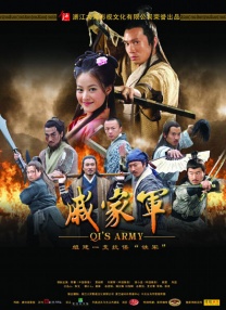 risingstorm2进不去_免费