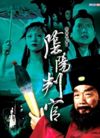 午夜精品免费观看