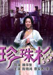 欧美色xxx