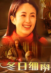 美女高潮网站