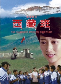 亚洲福利国产