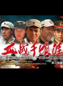 台湾三级做爰
