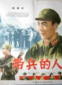 欧美日韩在线网站