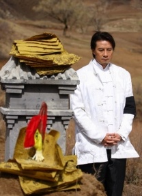 一区二区三区成人