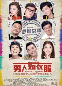 av 黄网