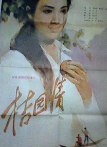 国产精品女人av