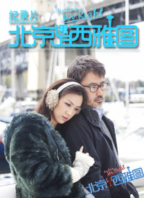 毛片不卡一区二区三区