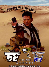 综合在线播放