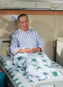 我和漂亮邻居疯狂做爰韩剧